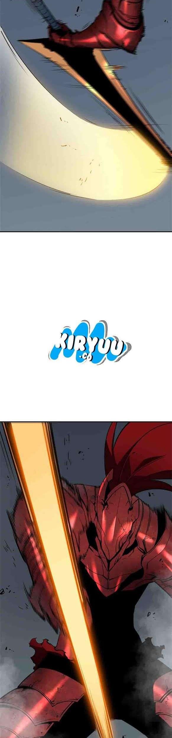 Solo Leveling Chapter 40 Gambar 10