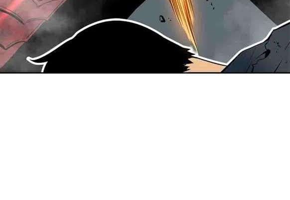 Solo Leveling Chapter 40 Gambar 11