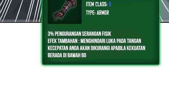 Solo Leveling Chapter 40 Gambar 14