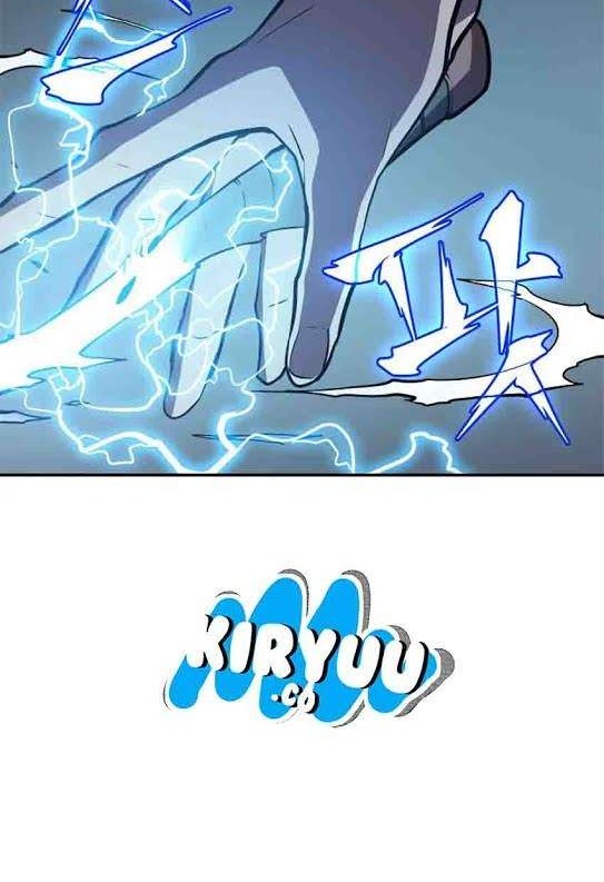 Solo Leveling Chapter 40 Gambar 23