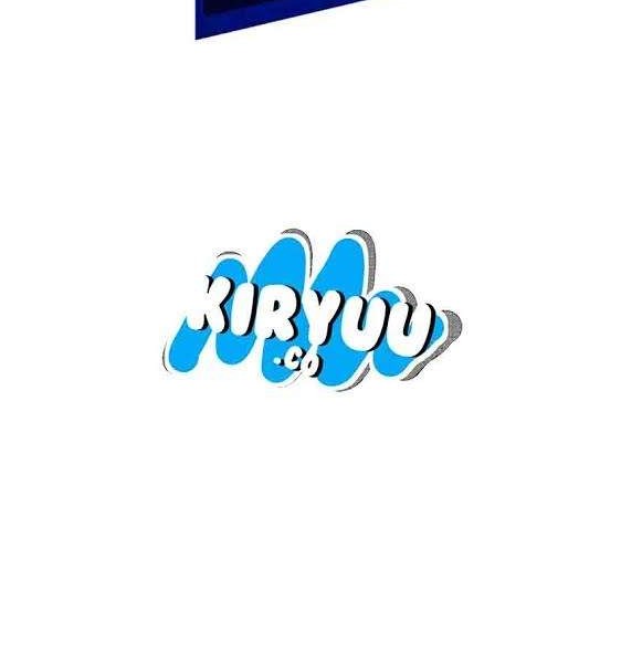 Solo Leveling Chapter 40 Gambar 26