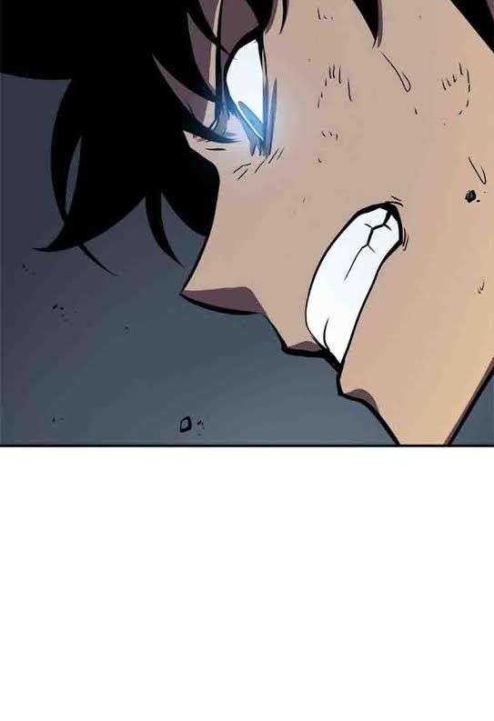 Solo Leveling Chapter 40 Gambar 29