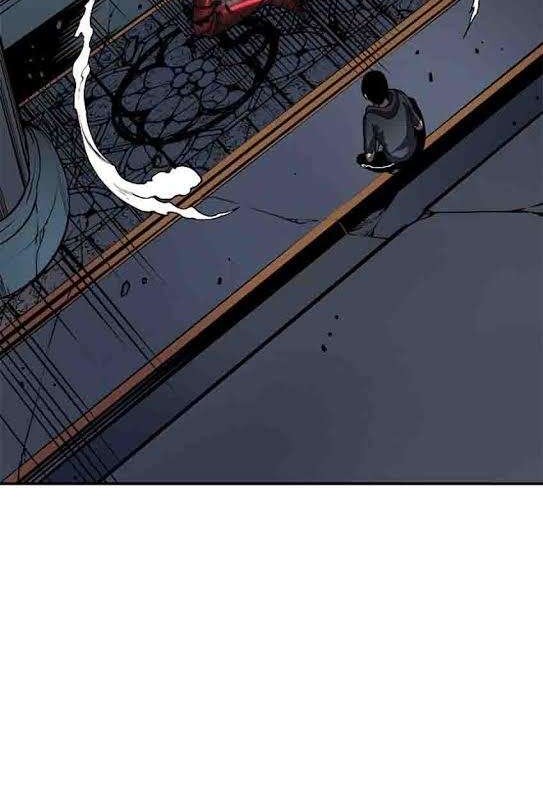 Solo Leveling Chapter 40 Gambar 32