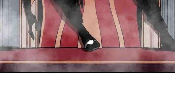 Solo Leveling Chapter 40 Gambar 5