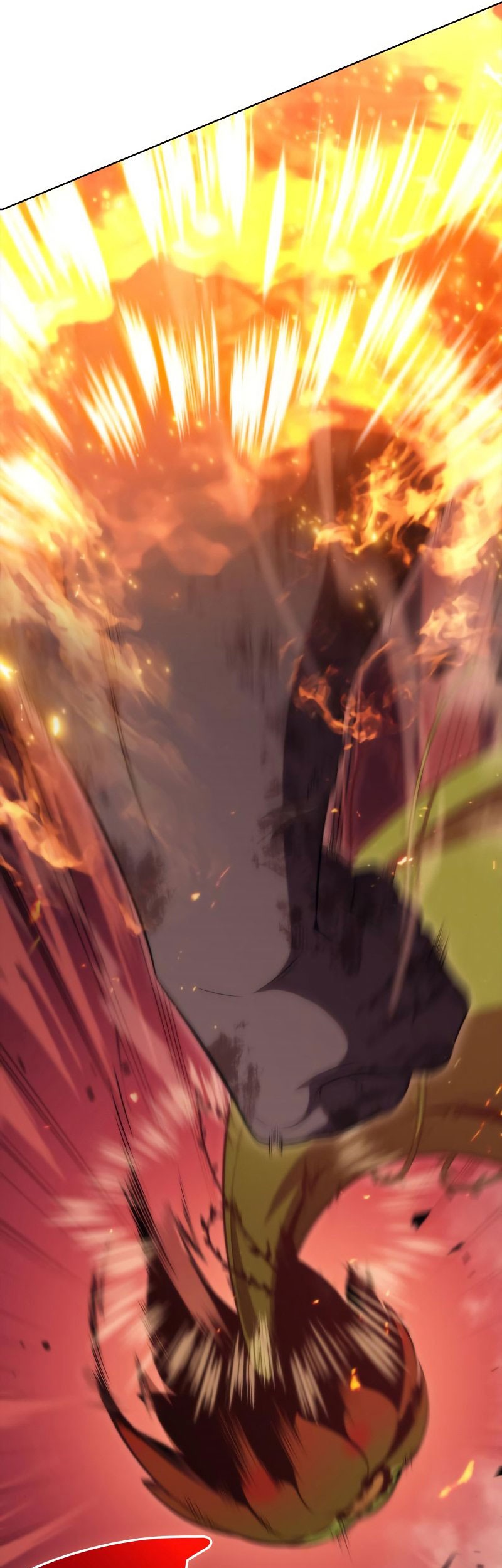 Solo Max-Level Newbie Chapter 54 Gambar 59