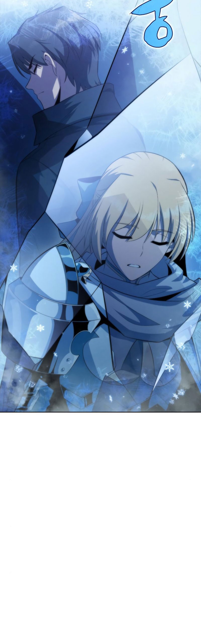 Solo Max-Level Newbie Chapter 54 Gambar 65