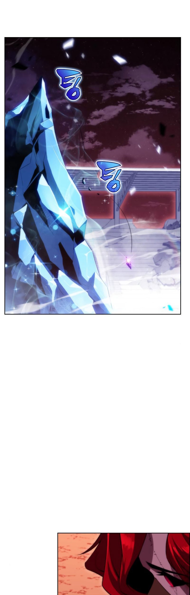 Solo Max-Level Newbie Chapter 54 Gambar 66