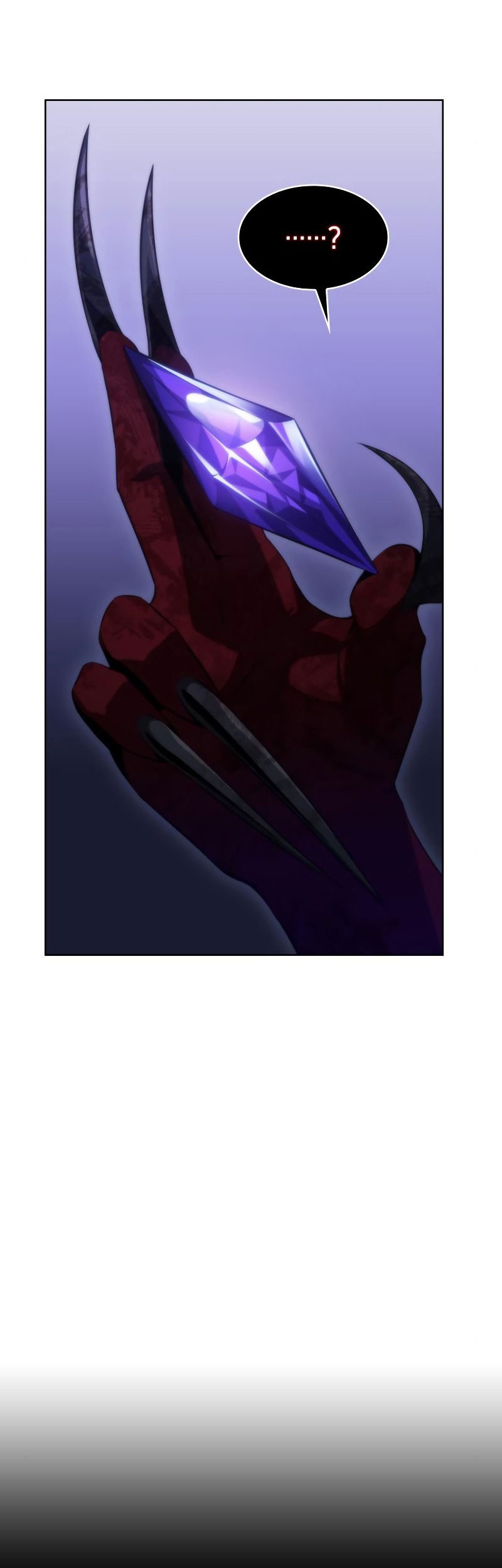 Solo Max-Level Newbie Chapter 54 Gambar 69