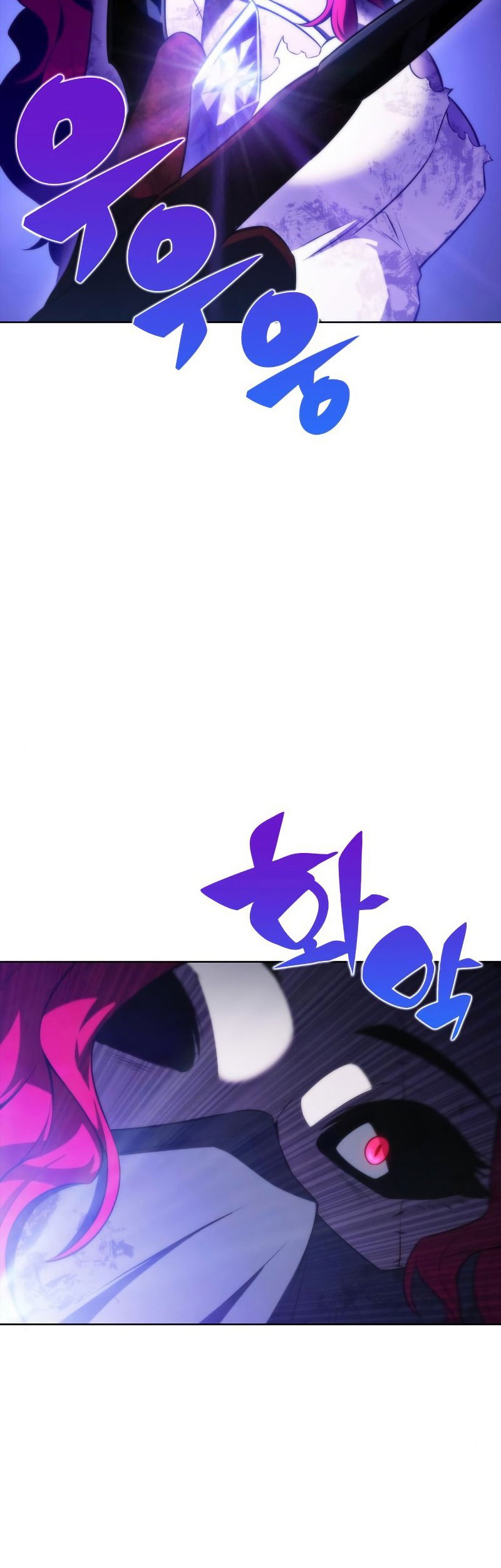 Solo Max-Level Newbie Chapter 54 Gambar 77