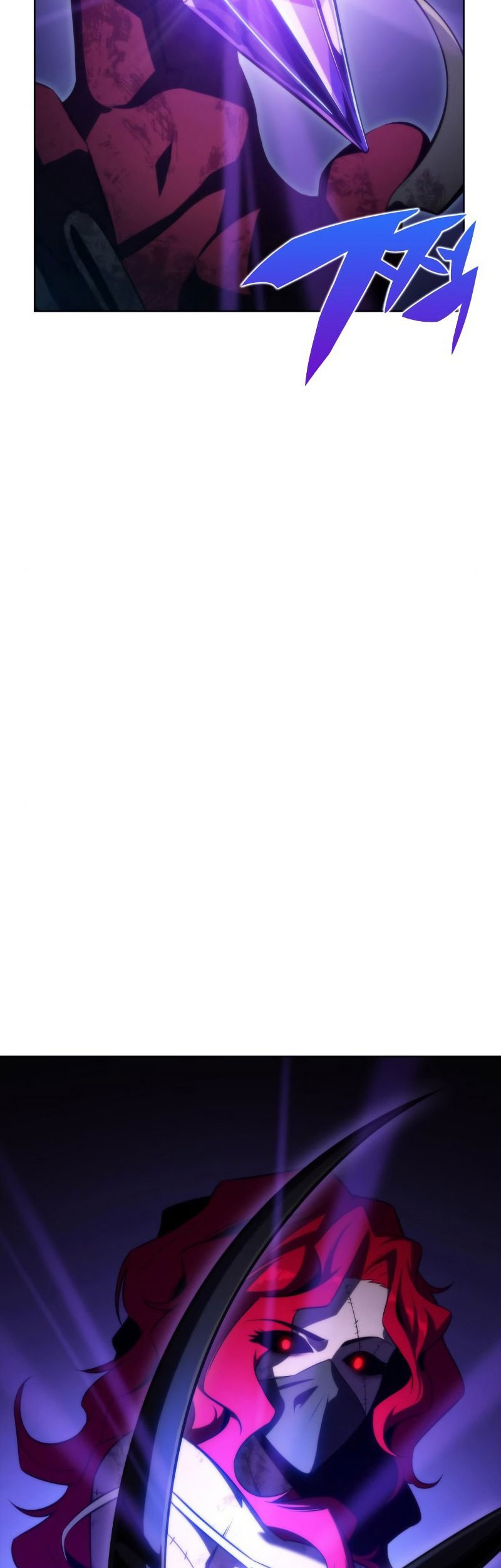 Solo Max-Level Newbie Chapter 54 Gambar 76