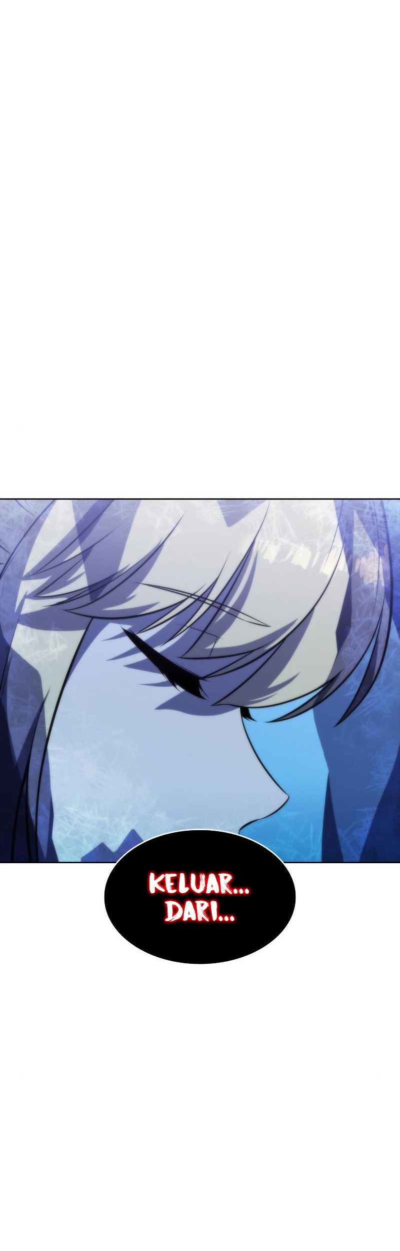 Solo Max-Level Newbie Chapter 54 Gambar 85