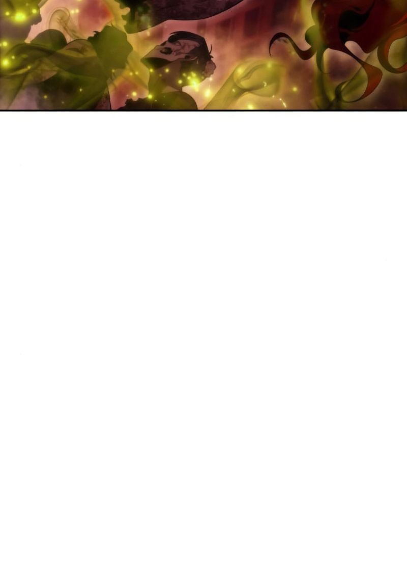 Solo Max-Level Newbie Chapter 54 Gambar 45