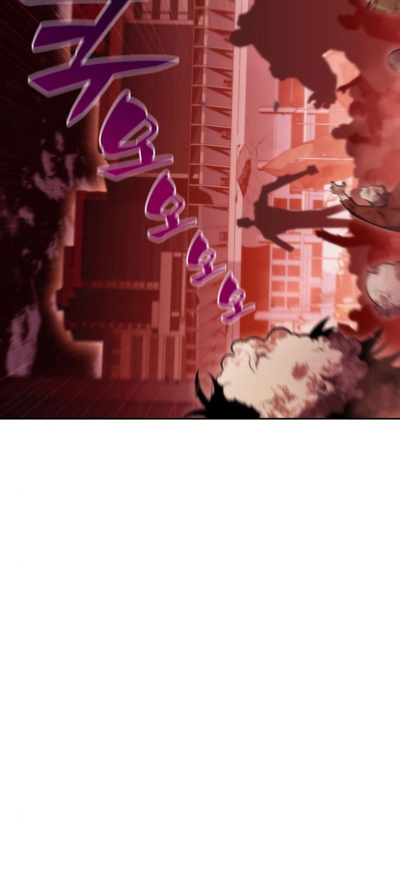 Solo Max-Level Newbie Chapter 54 Gambar 49