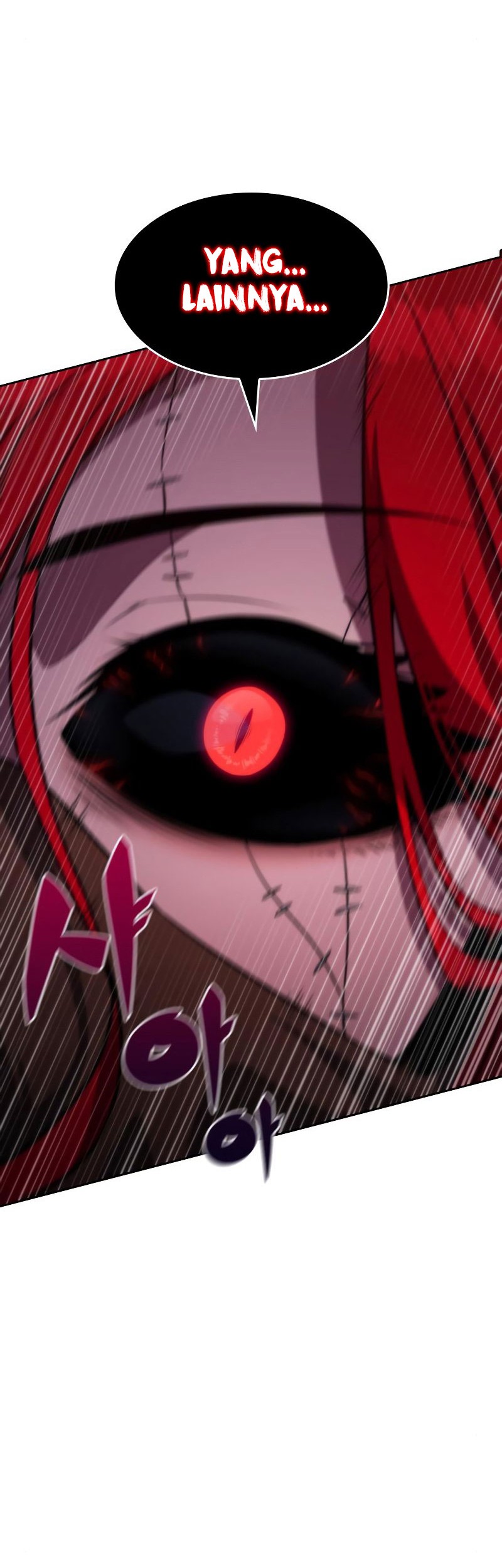 Solo Max-Level Newbie Chapter 54 Gambar 47