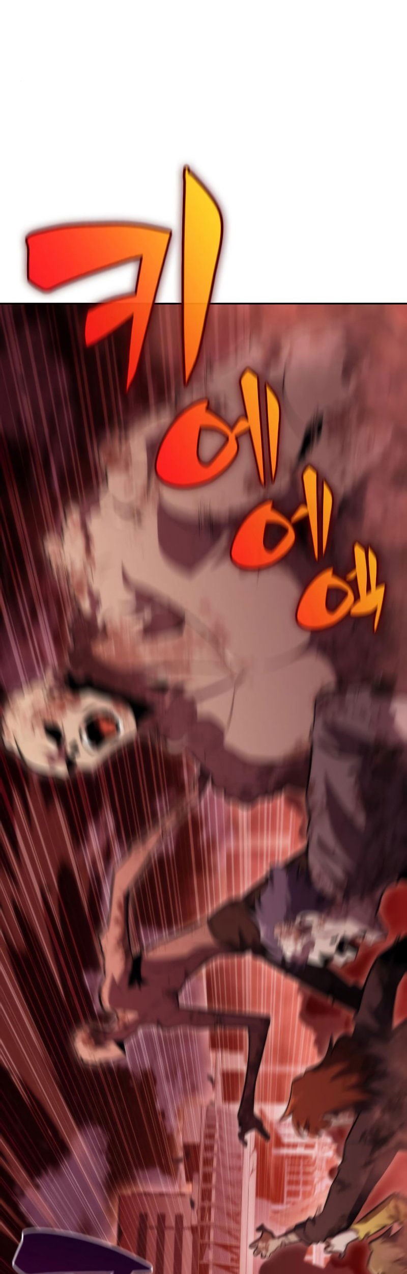 Solo Max-Level Newbie Chapter 54 Gambar 48