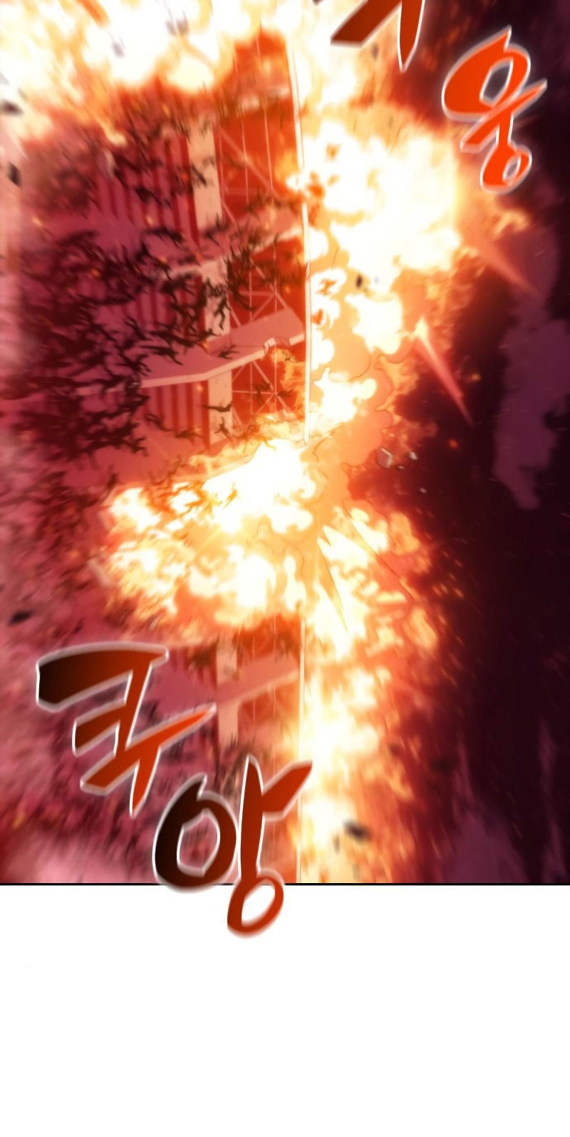 Solo Max-Level Newbie Chapter 54 Gambar 54