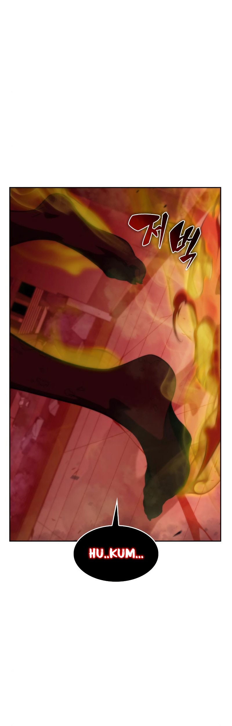 Solo Max-Level Newbie Chapter 54 Gambar 55