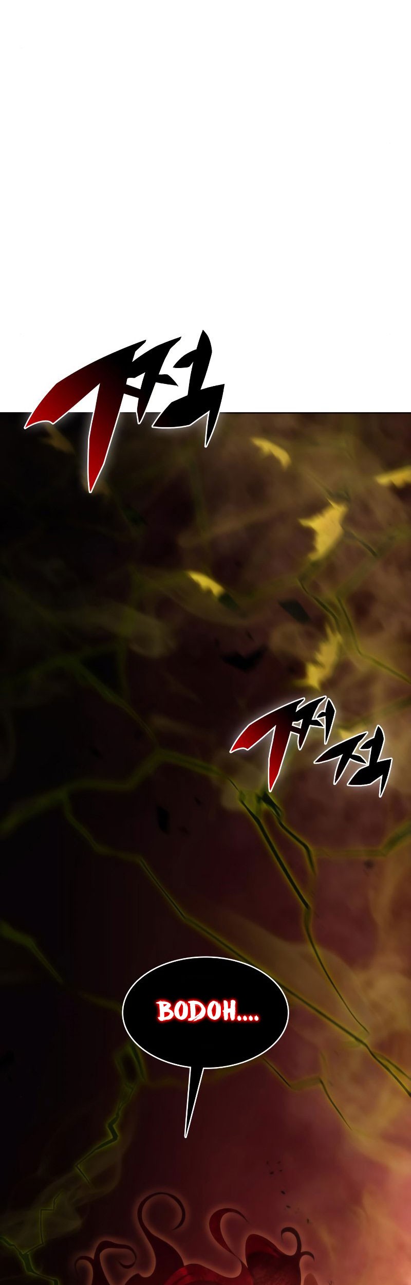 Solo Max-Level Newbie Chapter 54 Gambar 57