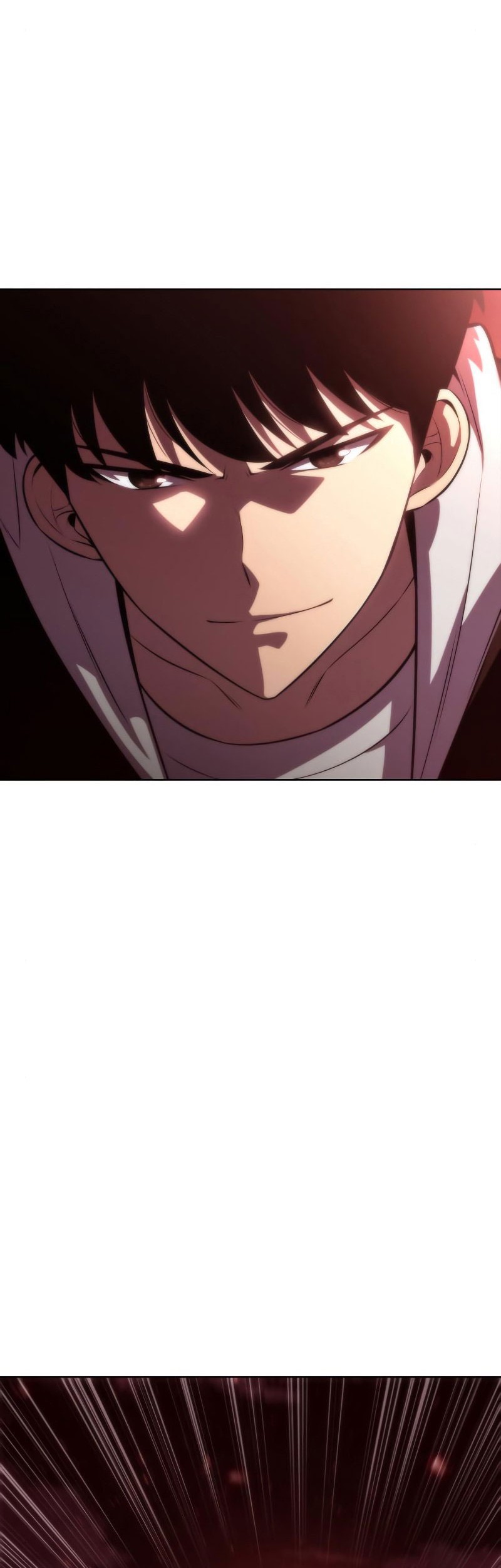 Solo Max-Level Newbie Chapter 54 Gambar 92