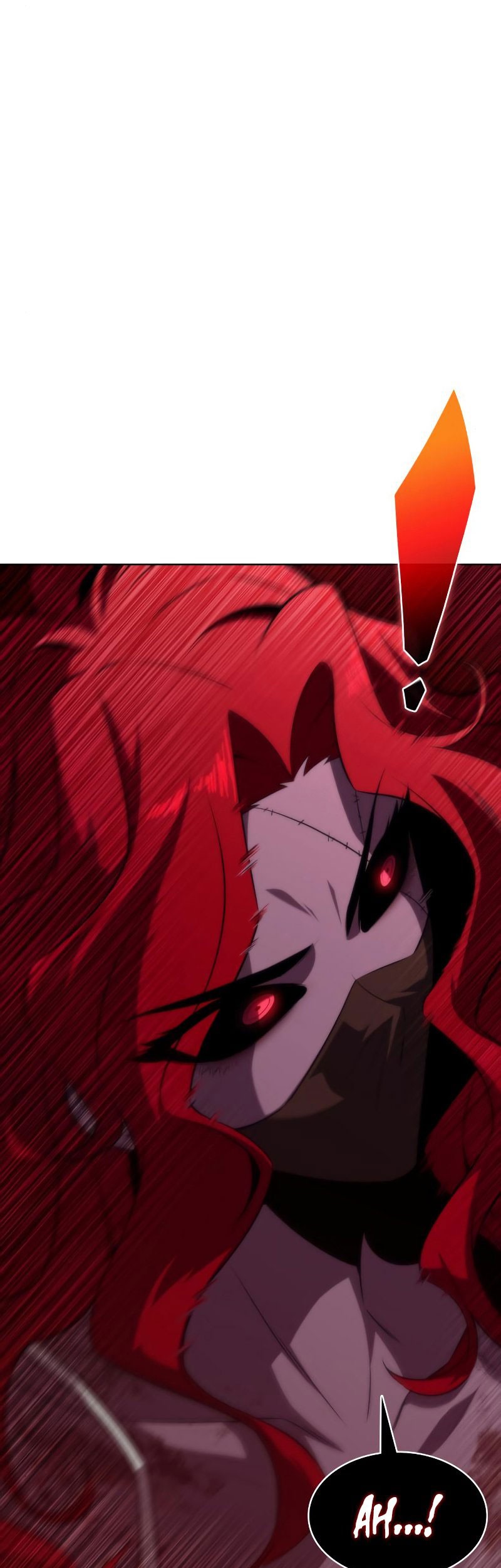 Solo Max-Level Newbie Chapter 54 Gambar 89