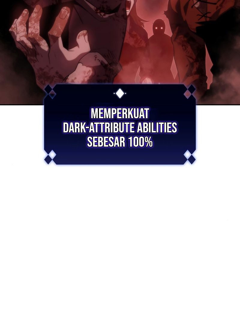 Solo Max-Level Newbie Chapter 54 Gambar 11