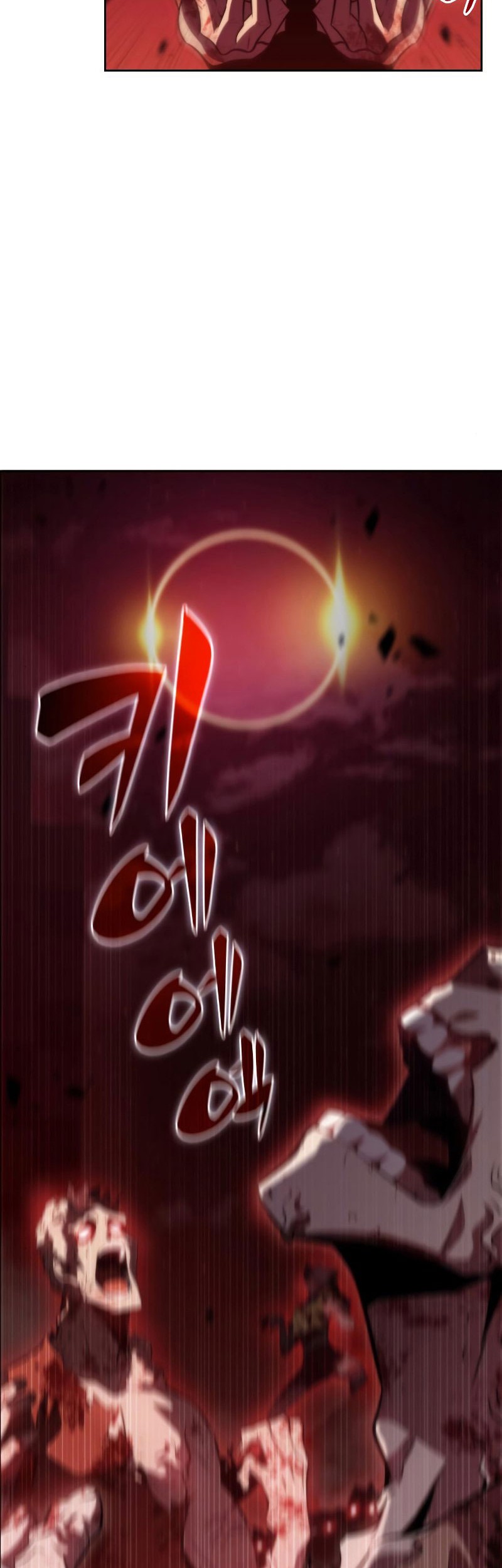 Solo Max-Level Newbie Chapter 54 Gambar 13