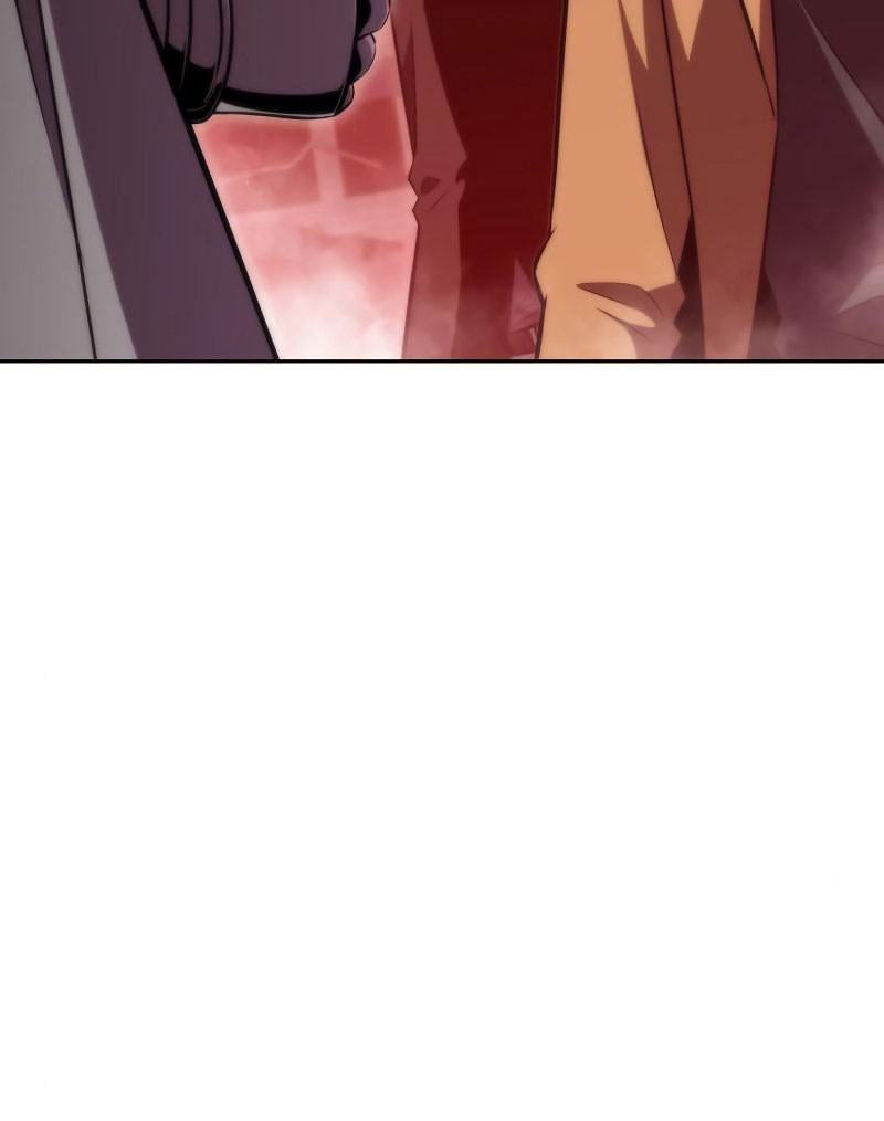 Solo Max-Level Newbie Chapter 54 Gambar 16