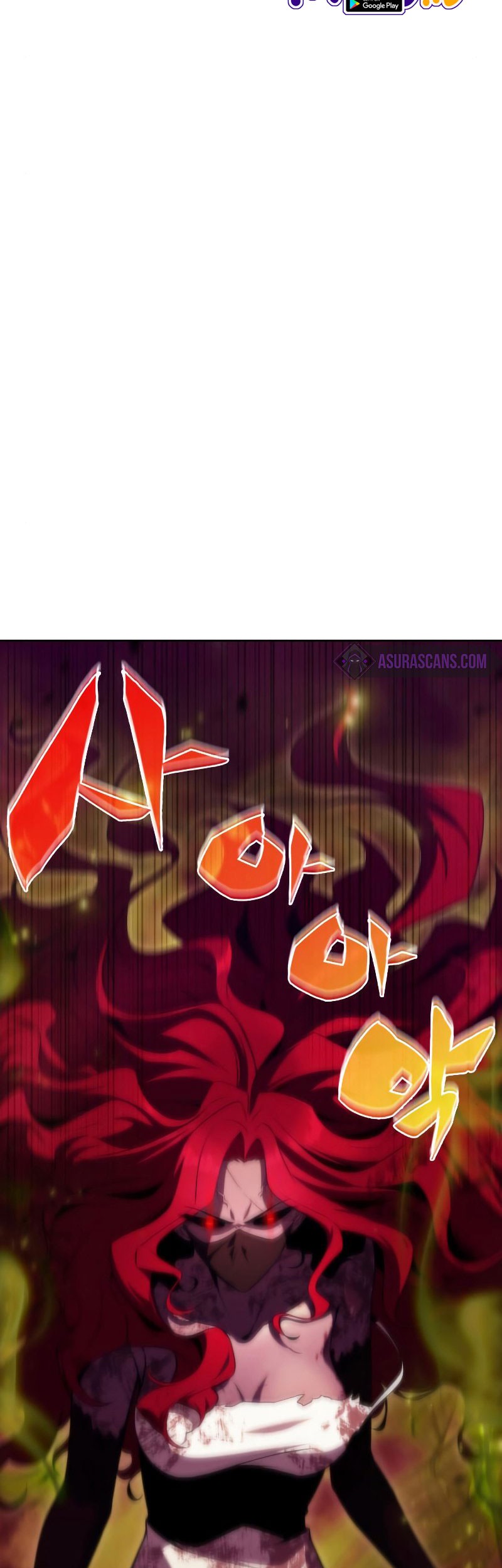 Solo Max-Level Newbie Chapter 54 Gambar 19