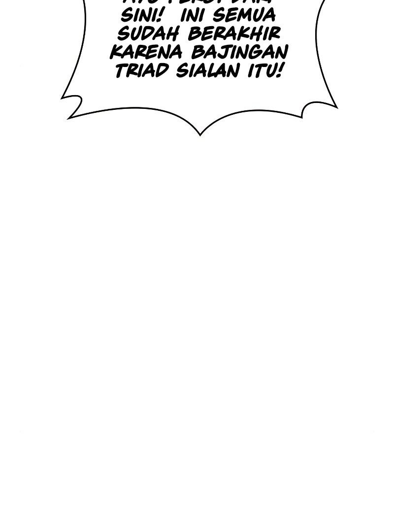 Solo Max-Level Newbie Chapter 54 Gambar 25