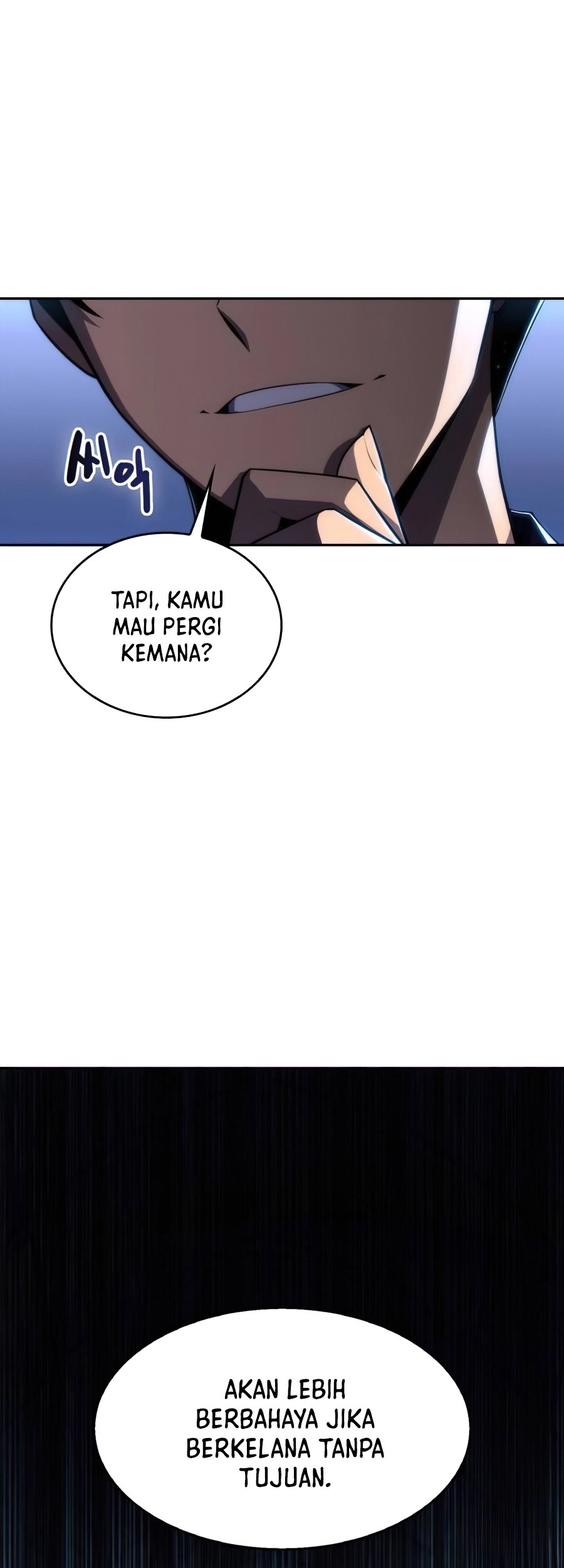 Solo Max-Level Newbie Chapter 11 Gambar 74