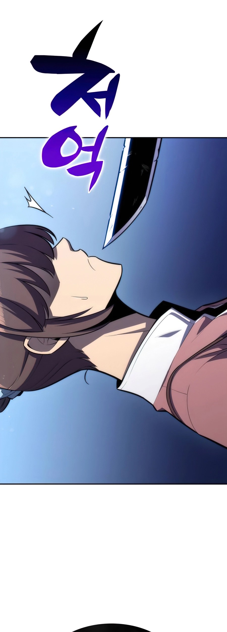 Solo Max-Level Newbie Chapter 11 Gambar 80