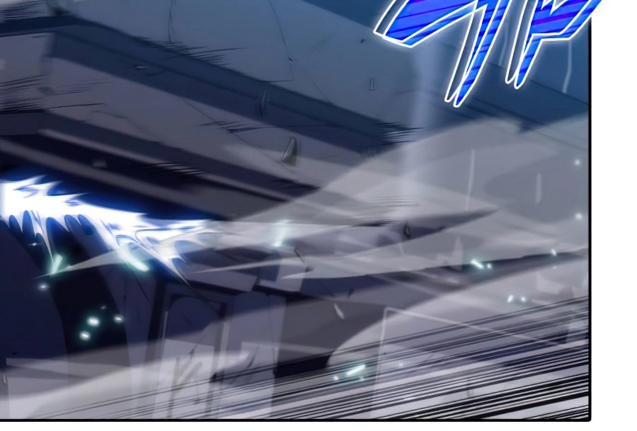 Solo Max-Level Newbie Chapter 11 Gambar 55