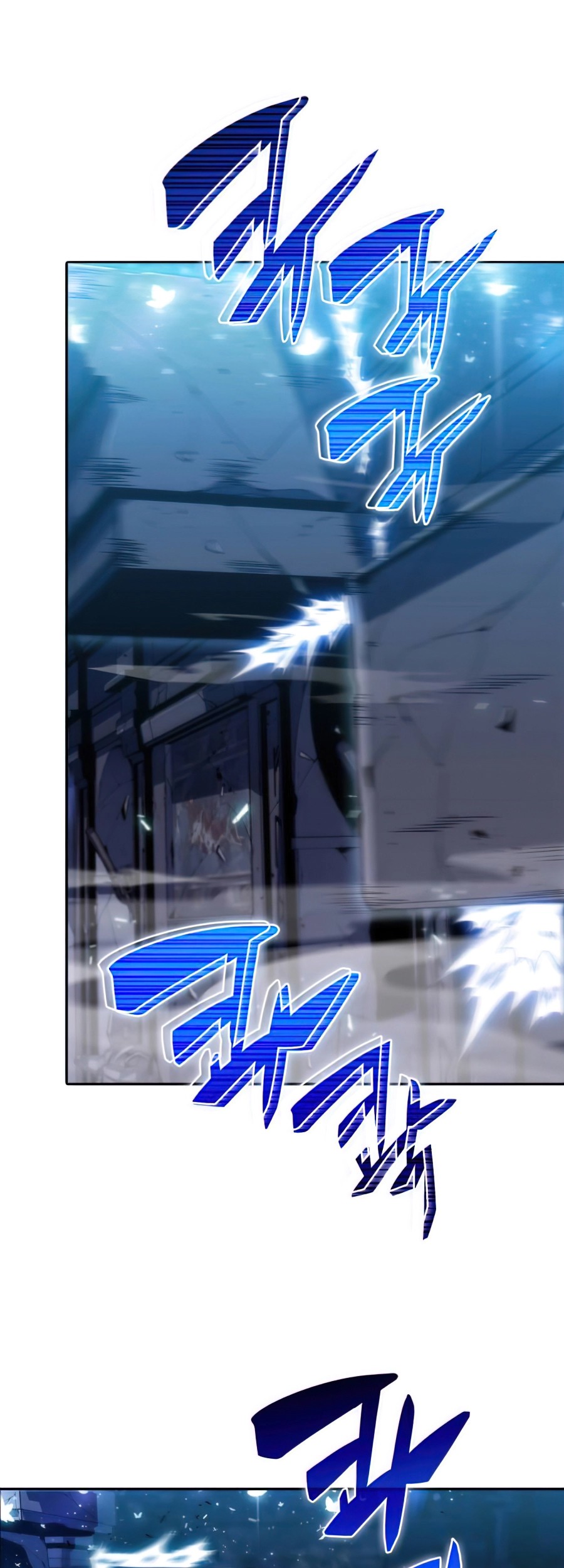 Solo Max-Level Newbie Chapter 11 Gambar 56