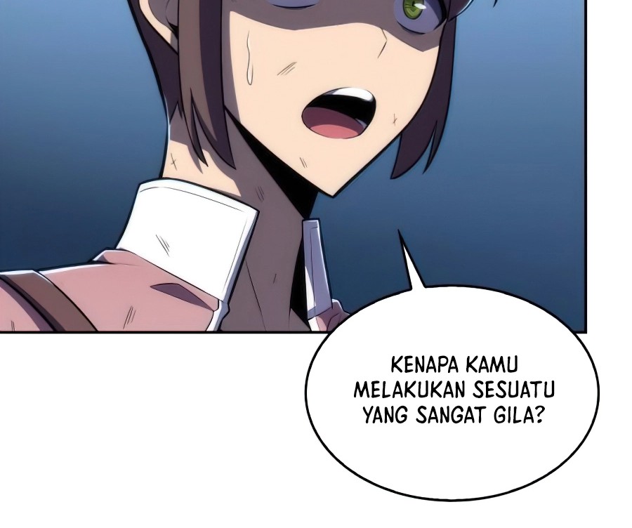 Solo Max-Level Newbie Chapter 11 Gambar 67