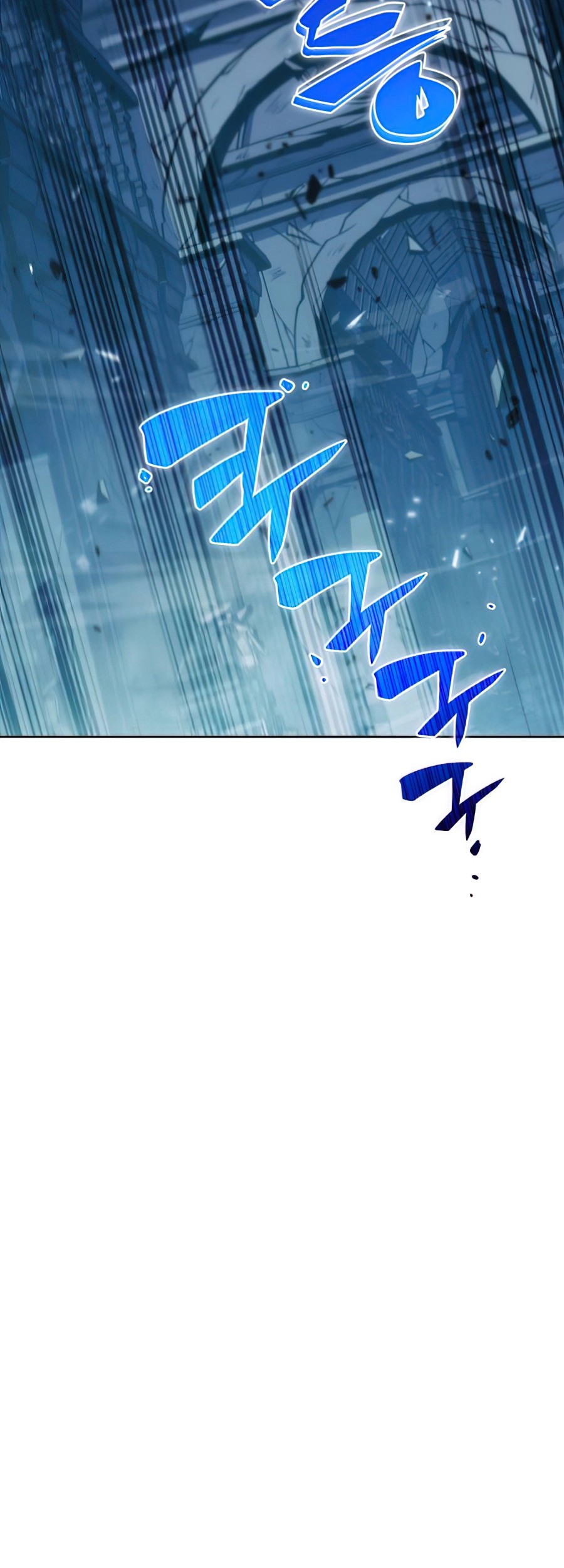 Solo Max-Level Newbie Chapter 11 Gambar 63