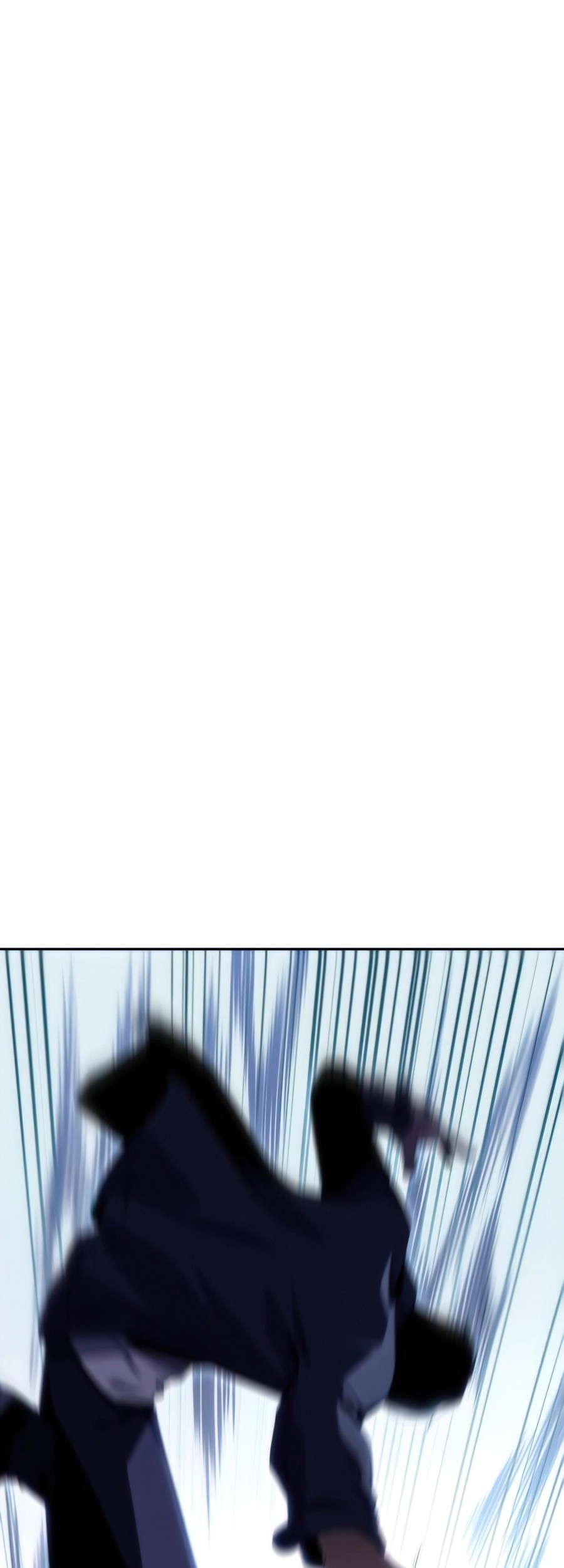 Manhwa Solo Max-Level Newbie Chapter 11 gambar nomor 2