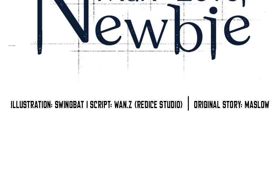 Solo Max-Level Newbie Chapter 11 Gambar 7