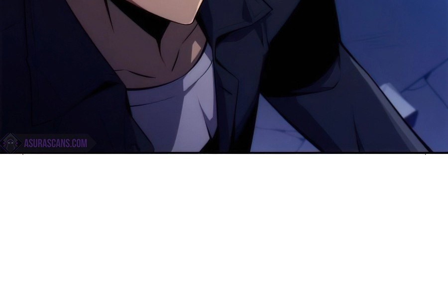 Solo Max-Level Newbie Chapter 11 Gambar 13