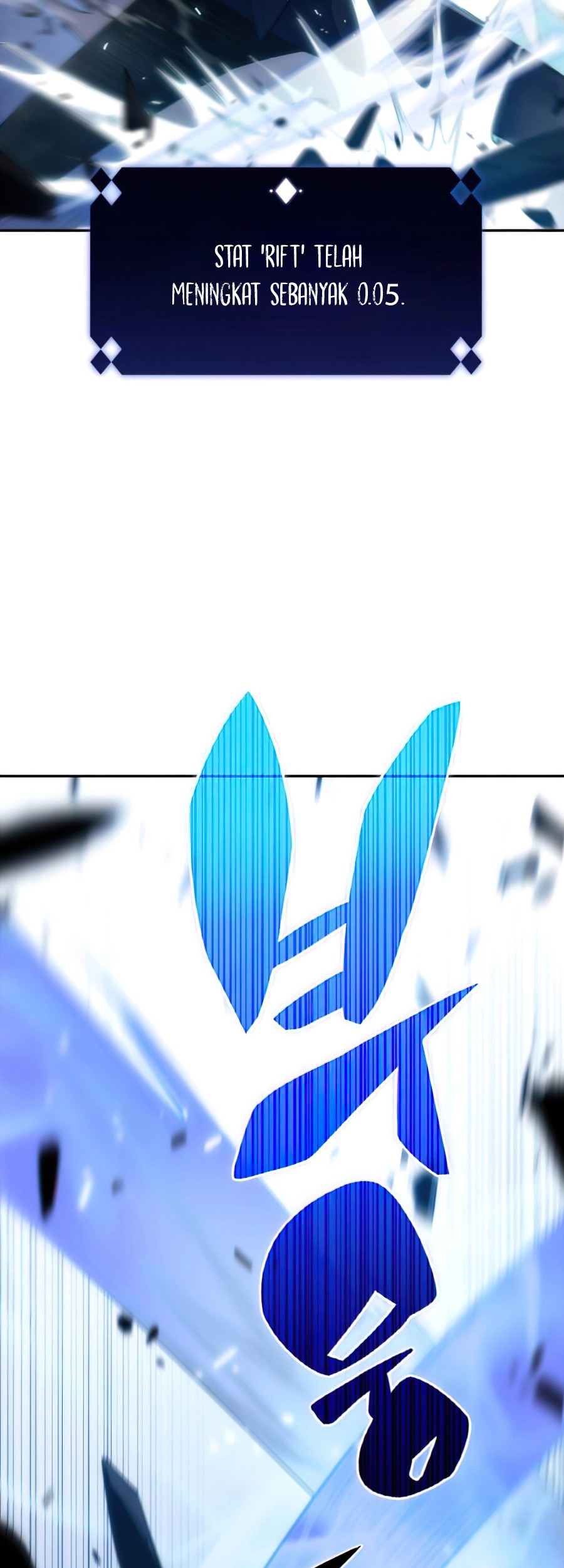 Solo Max-Level Newbie Chapter 11 Gambar 17