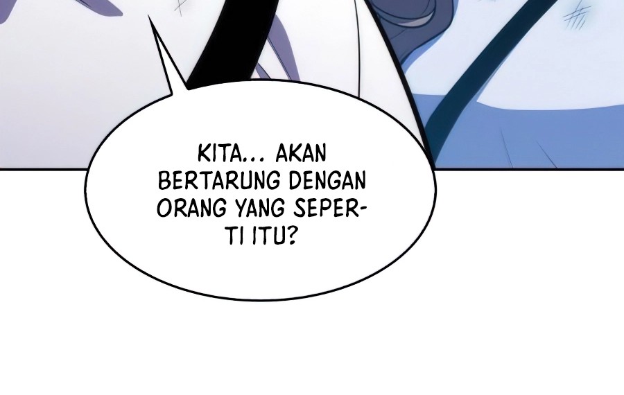 Solo Max-Level Newbie Chapter 11 Gambar 25