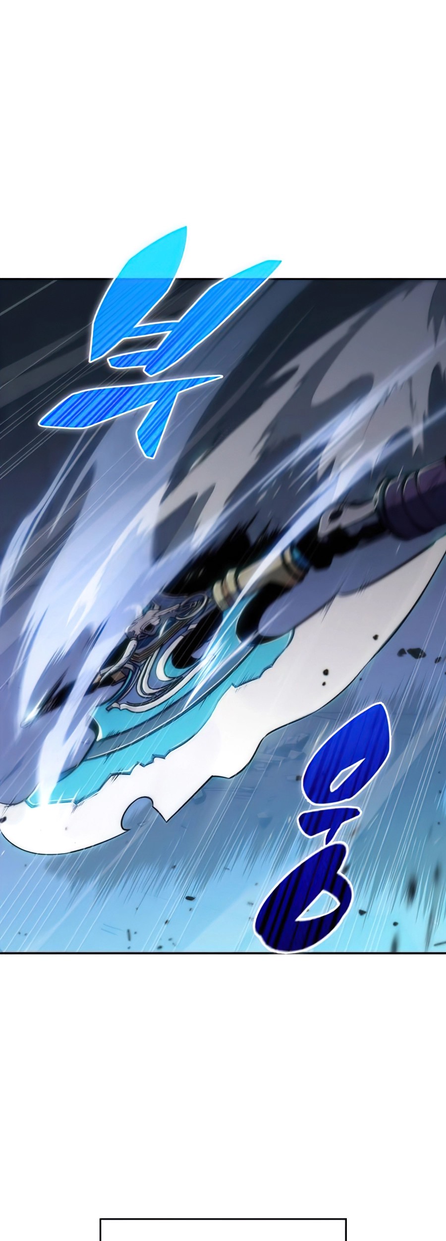 Solo Max-Level Newbie Chapter 11 Gambar 30