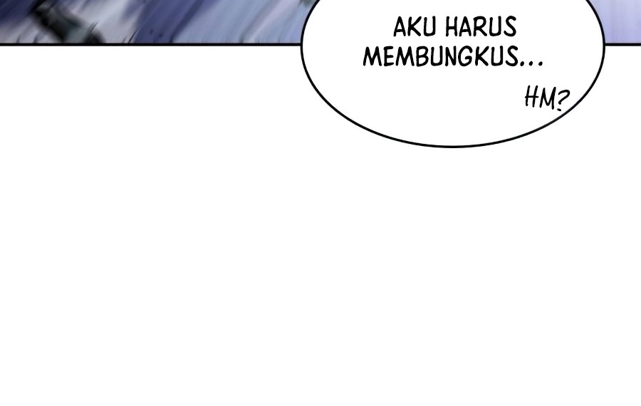 Solo Max-Level Newbie Chapter 11 Gambar 37