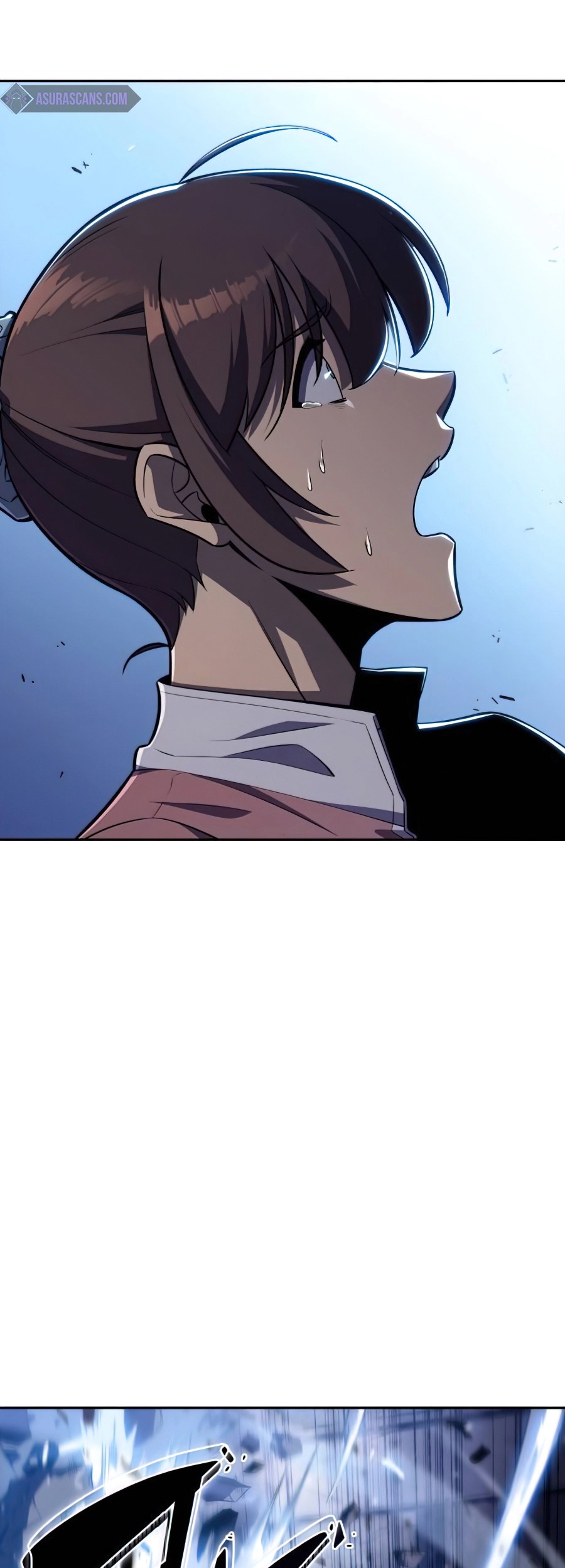 Solo Max-Level Newbie Chapter 11 Gambar 48