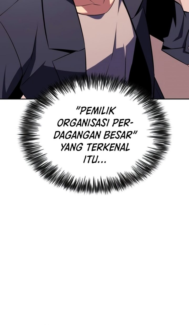 Solo Max-Level Newbie Chapter 116 Gambar 25