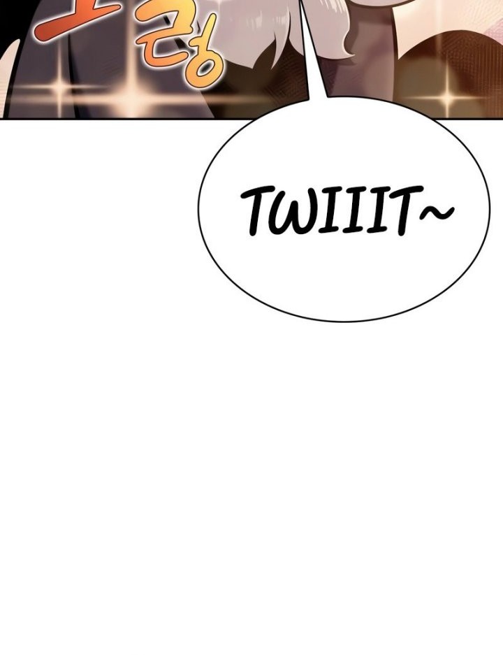 Solo Max-Level Newbie Chapter 116 Gambar 37