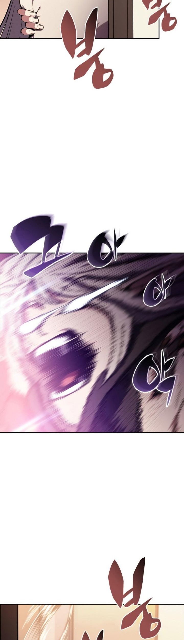 Solo Max-Level Newbie Chapter 116 Gambar 78