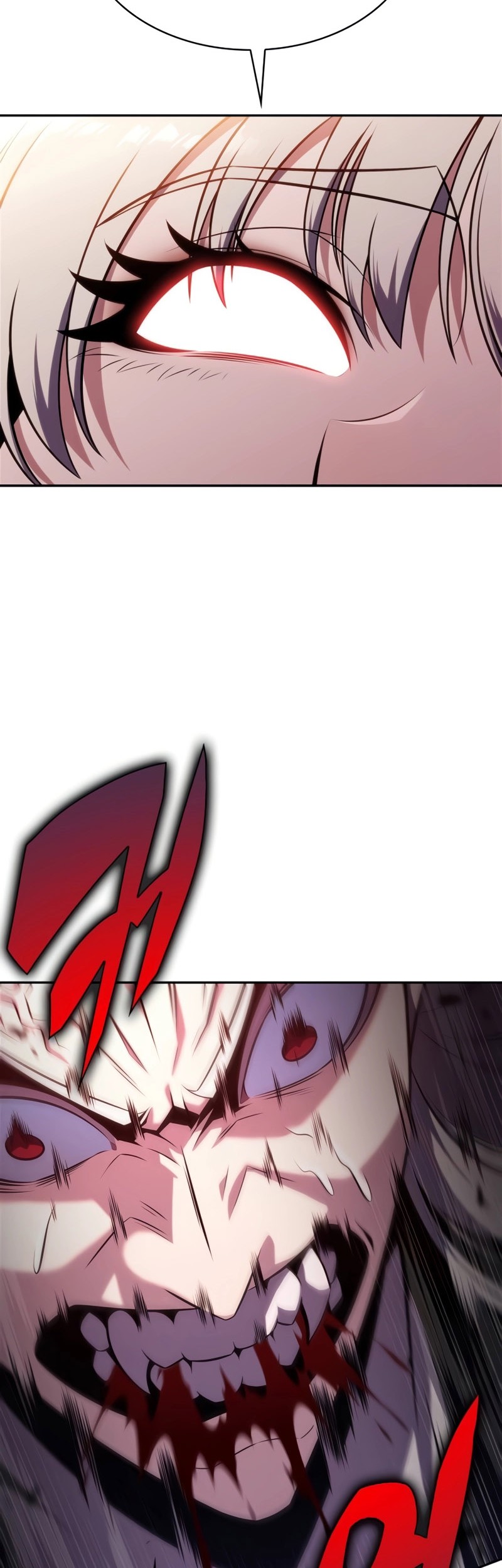 Solo Max-Level Newbie Chapter 159 Gambar 26