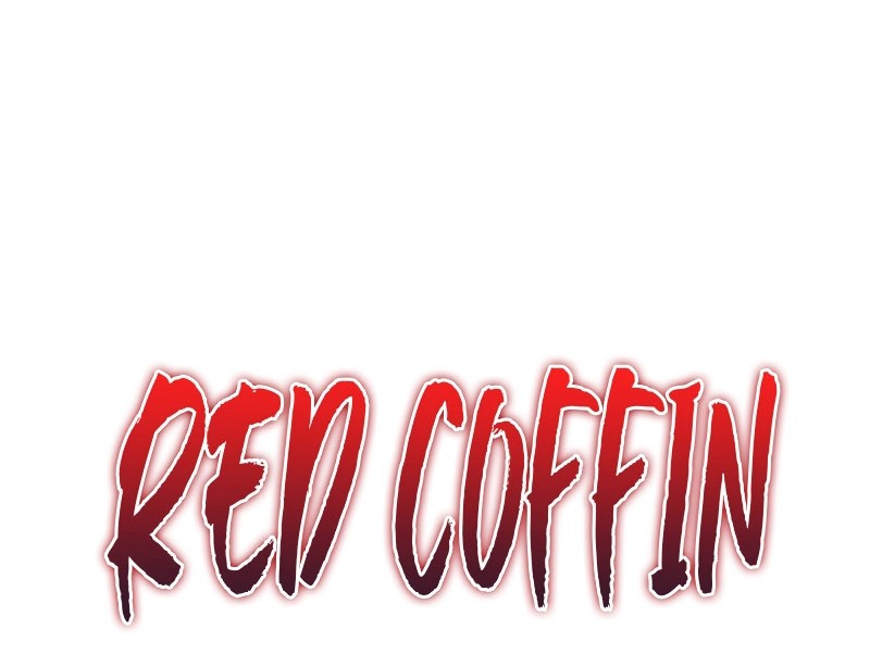 Solo Max-Level Newbie Chapter 159 Gambar 37