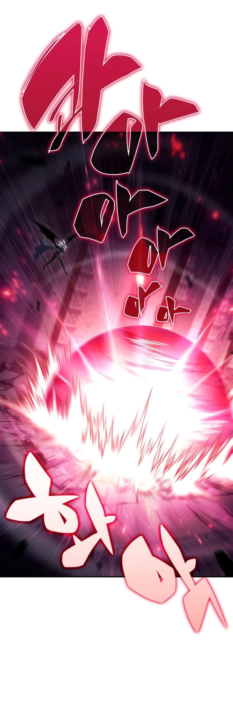 Solo Max-Level Newbie Chapter 159 Gambar 44