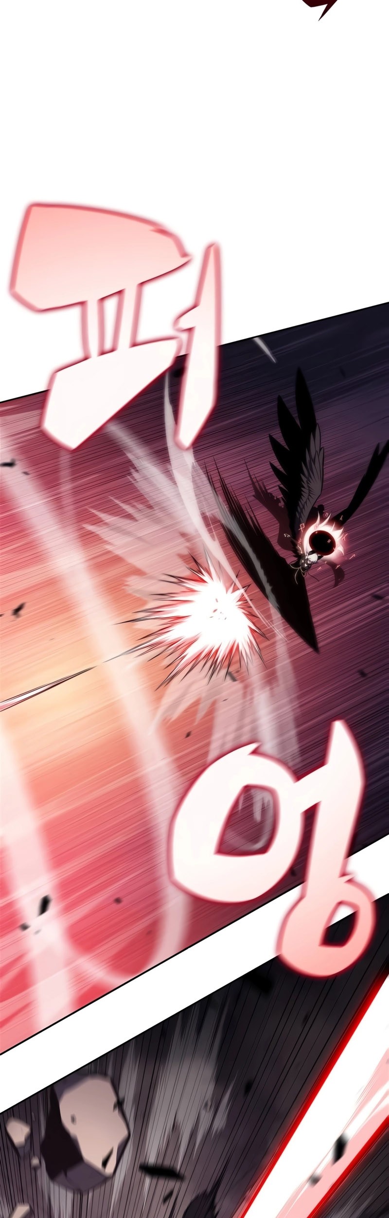 Solo Max-Level Newbie Chapter 159 Gambar 54